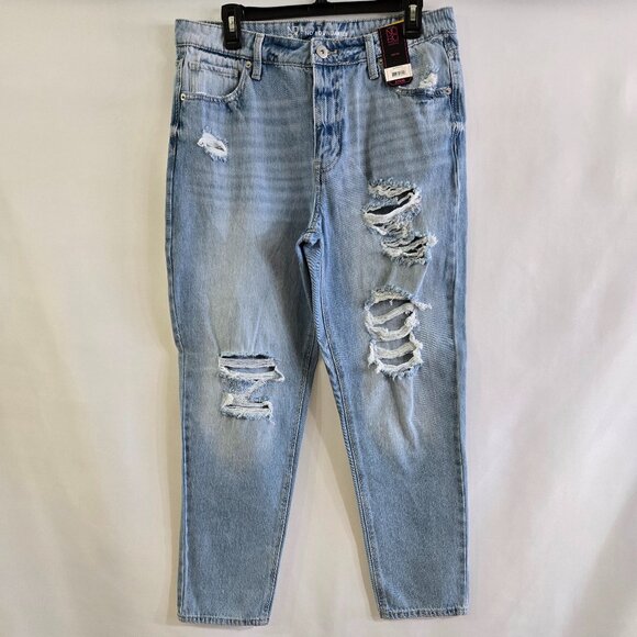 No Boundaries Pants - No Boundaries Jeans